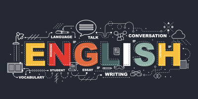 Inglés I